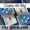 Cialis 40 Mg viagra5